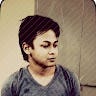 Abhisekh Nath