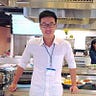 Nguyễn Tùng Lâm