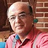 Hossein Bayani