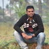 Raju K