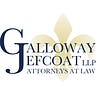 Galloway Jefcoat, LLP
