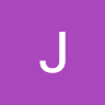 Jaavik Squigy