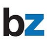 BusinessZone.co.uk