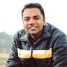 Sameer Krishnamurthy