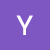 Yogan S