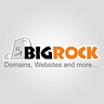 BigRock