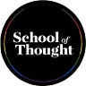 School of Thought