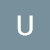 Unitedvat