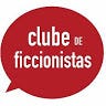 Clube de Ficcionistas