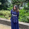 Isha Mehta