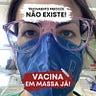 Ana Carolina Peçanha