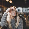 Viktoriya from Europe Language Jobs