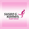 Komen Puget Sound