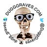 Dugg Graves