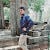 Ashutosh Patel