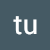 tu le