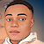 Frankcruiz