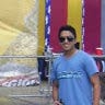 Ruben Mariño