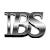 Issybrightsolutions