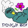 plsburydoughboy Medium Writer - @plsburydoughboy Profile image