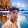 Mer Vijay