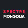 SPECTRE MONGOLIA