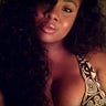 Deola