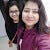 Suruchi Jha Medium Writer - @suruchi.jha1999 Profile image