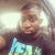 Geo Pierre Medium Writer - @geo.pierre91 Profile image