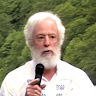 Daniel Kriegman, Ph.D.