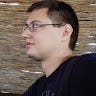 Mihai