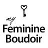 feminineboudoir