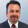 Carlos Cardona