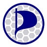 Pirates Postindustrials