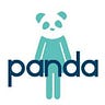 PANDA Network