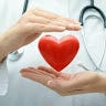 shivam health