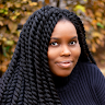 faridah abike-iyimide