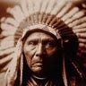 Chief Seattle