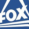 Fox Careers