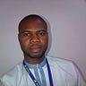 Abdulhakeem Omojashola