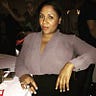 Delores S. Williams