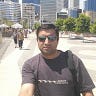 Arshad Khan Medium Writer - @holberry Profile image