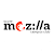 Mozilla Campus Club of SLIIT