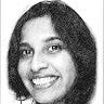 Dr. Padma Rammoorthy