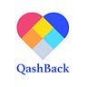 Qashback