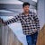 Lokeshlokesh
