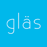 Glas Toy