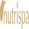 Nutrispa — Natural & Organic Skin Care Product