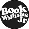 Book Williams Jr.