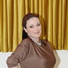 Tami Binyamin Mazkarot